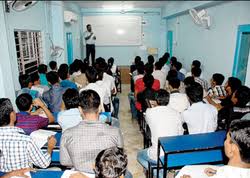 Khandelwal Classes Khandelwal Classes photo 3